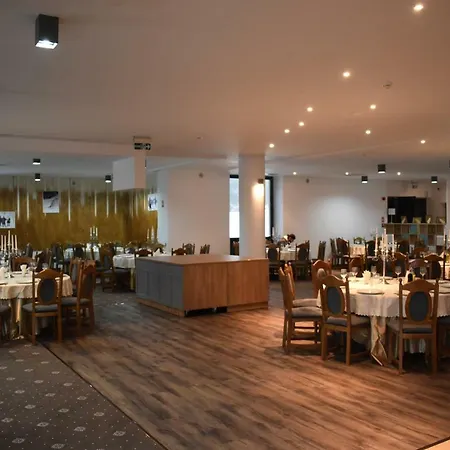 Apartment Silver Mountain G1 27 M Poiana Brasov